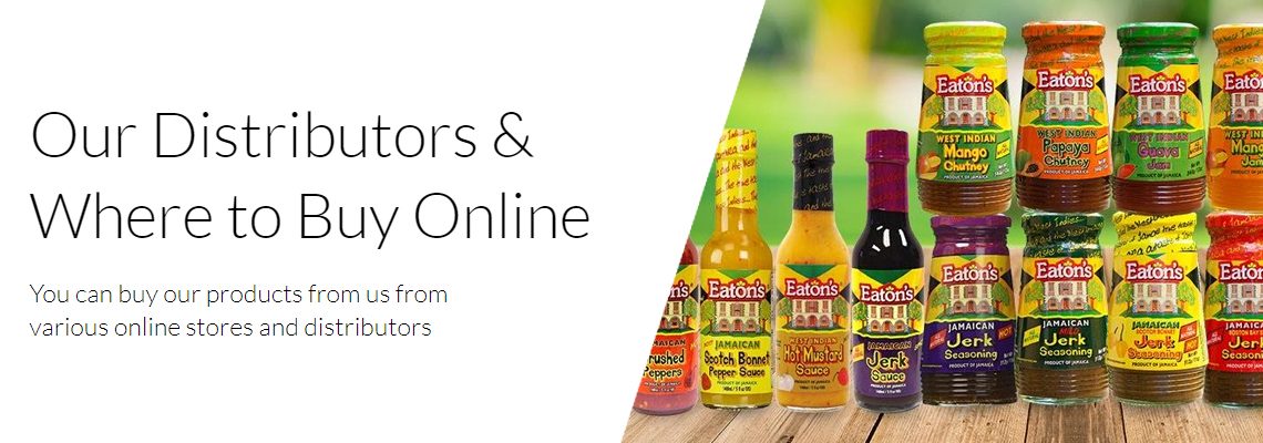 Distributors-heading