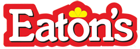 Eaton Jamaica logo