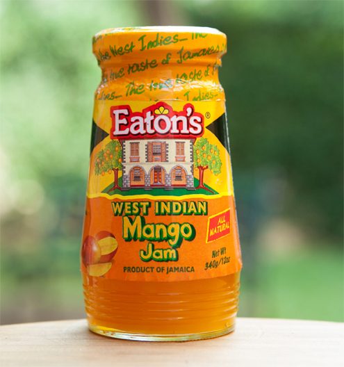 Eatons Jams-and Chutneys