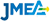 Eaton is a member of Jamaica Manufacturers & Exporters Association